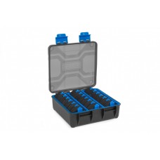 Preston Innovations Revalution Storage System inc. 21 spools